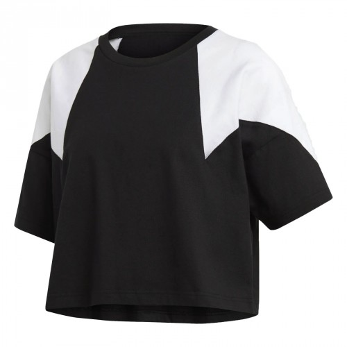 adidas Originals Lrg Logo Tee