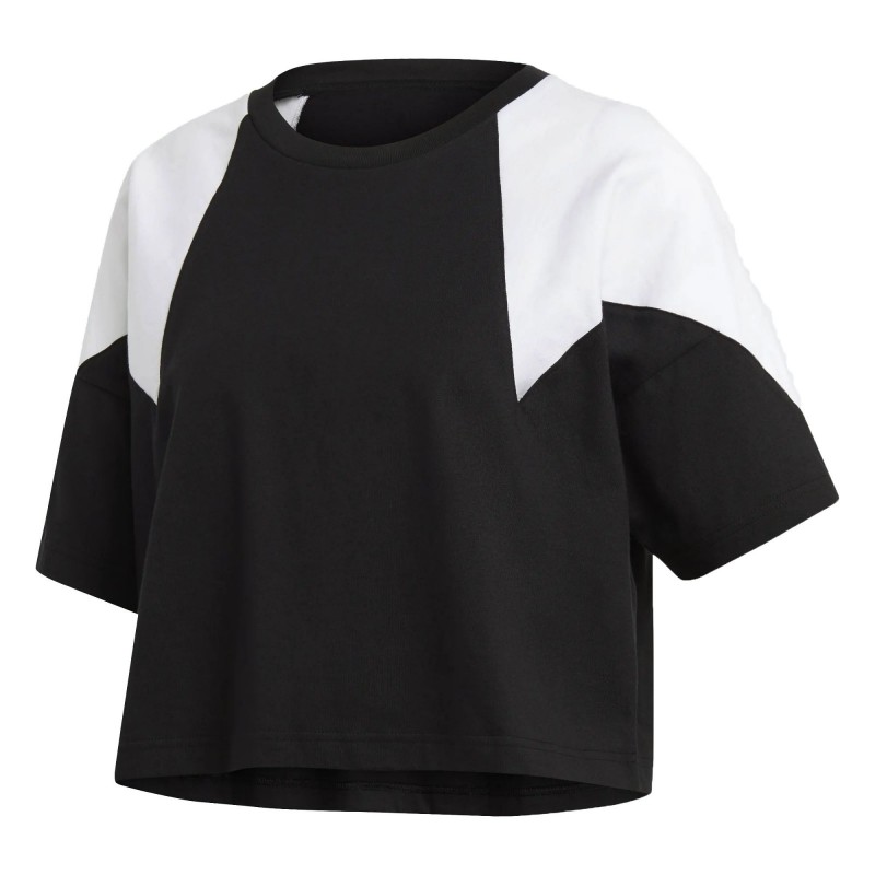 adidas Originals Lrg Logo Tee