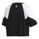 adidas Originals Lrg Logo Tee