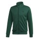 adidas Originals Essential Tt