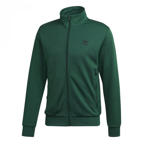 adidas Originals Essential Tt