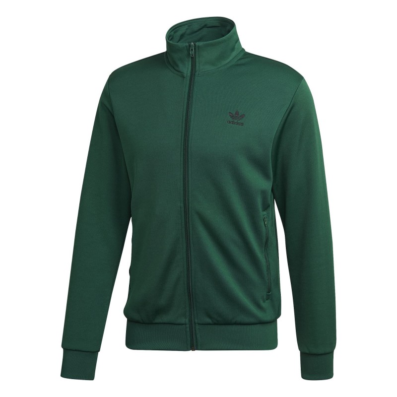 adidas Originals Essential Tt