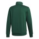 adidas Originals Essential Tt