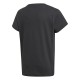 adidas Originals Graphic Tee