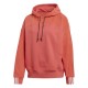 adidas Originals Hoodie