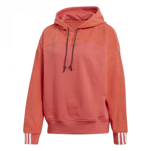 adidas Originals Hoodie