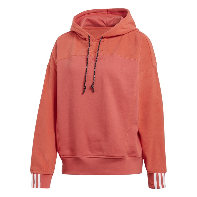 adidas Originals Hoodie