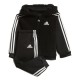 adidas Performance I Boa Fz Hd Jog