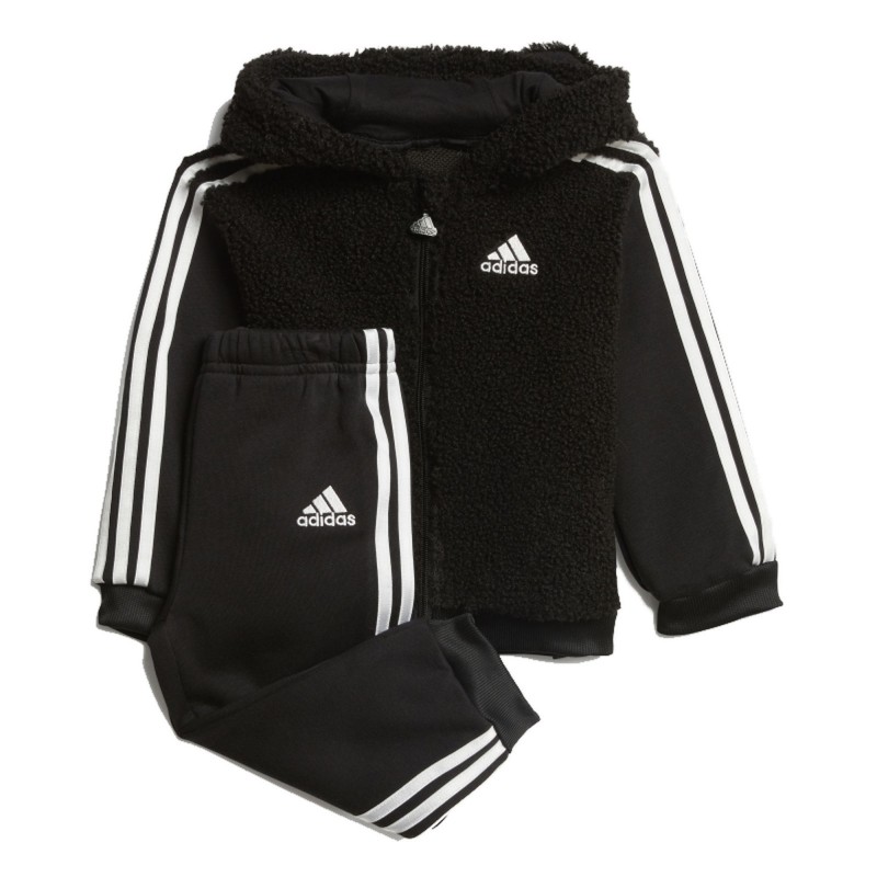adidas Performance I Boa Fz Hd Jog