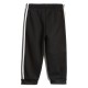 adidas Performance I Boa Fz Hd Jog