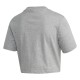 adidas Originals Cropped Tee
