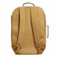 Mod Airliner 3W