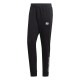 adidas Performance M D2M Motion Pa