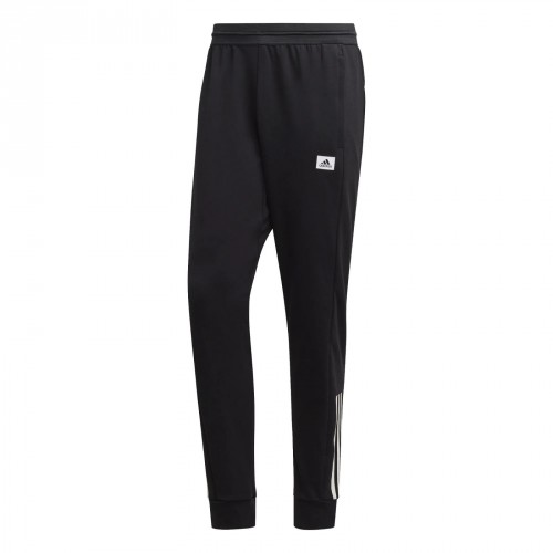 adidas Performance M D2M Motion Pa