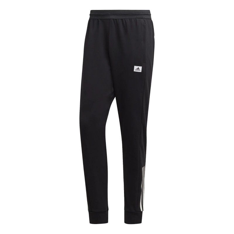 adidas Performance M D2M Motion Pa