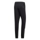 adidas Performance M D2M Motion Pa