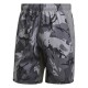 adidas Performance D2M Pblue Sho A