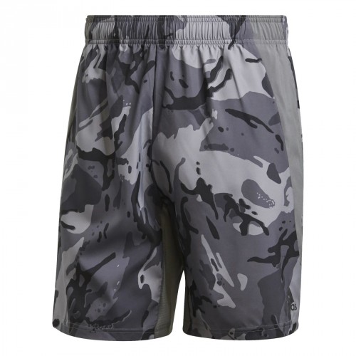 adidas Performance D2M Pblue Sho A