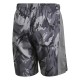 adidas Performance D2M Pblue Sho A