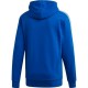 adidas Performance E 3S Po Fl
