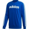 adidas Performance E 3S Crew Fl