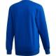 adidas Performance E 3S Crew Fl