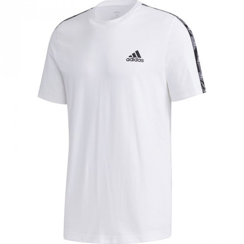 adidas Performance M E Tpe T