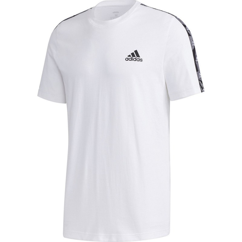 adidas Performance M E Tpe T