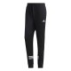 adidas Performance M E Comf Pt