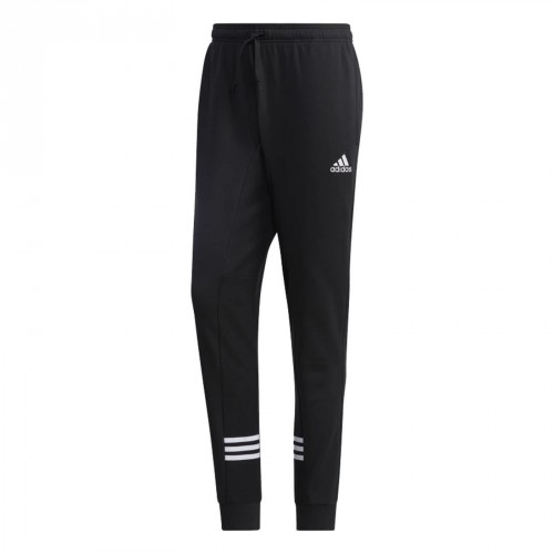adidas Performance M E Comf Pt