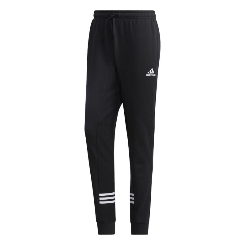 adidas Performance M E Comf Pt