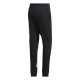 adidas Performance M E Comf Pt