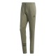 adidas Performance M E Comf Pt