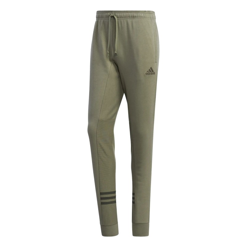 adidas Performance M E Comf Pt