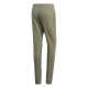 adidas Performance M E Comf Pt