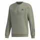 adidas Performance M E Comf Swt