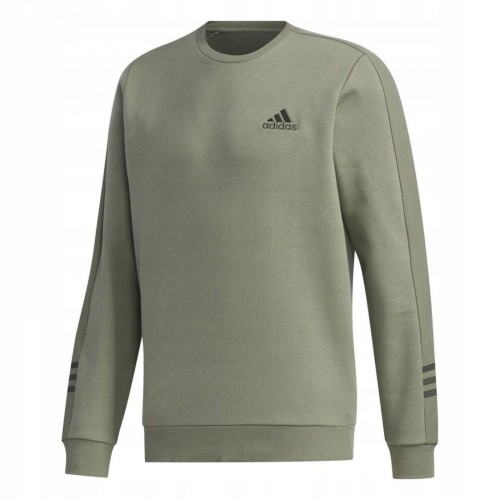 adidas Performance M E Comf Swt