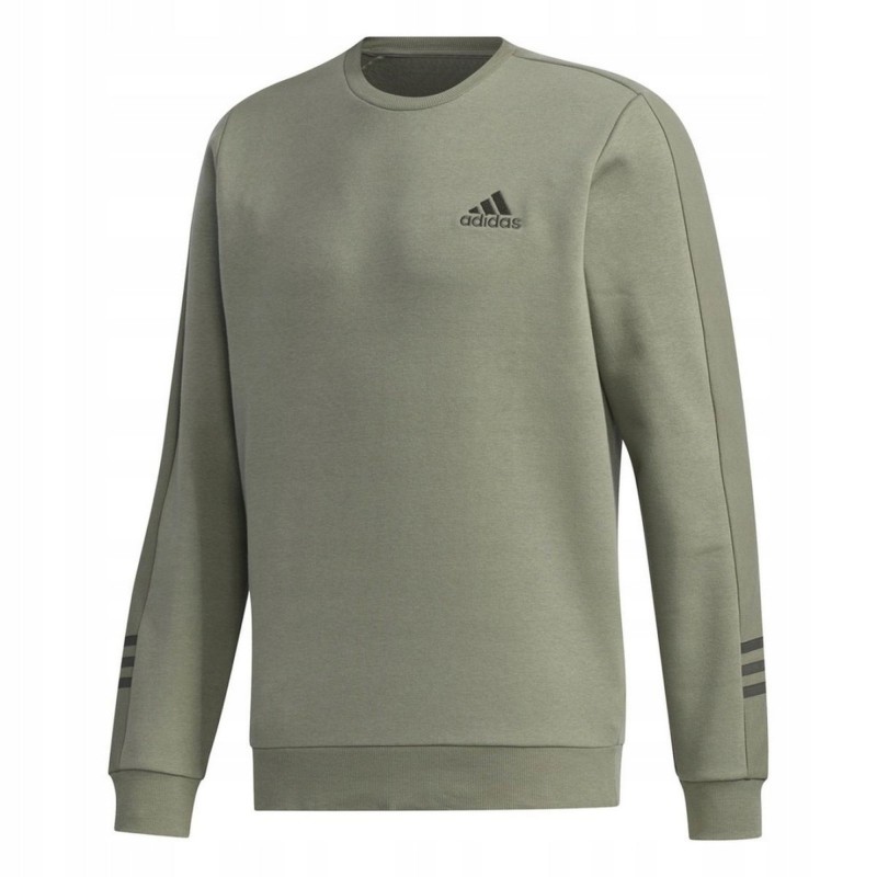 adidas Performance M E Comf Swt