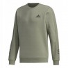 adidas Performance M E Comf Swt
