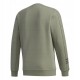 adidas Performance M E Comf Swt