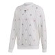 Mono Crew 2T