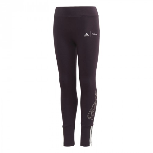 adidas Performance Lg Dsny Tight
