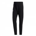 M Woven Pnt