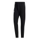adidas Performance M Woven Pnt
