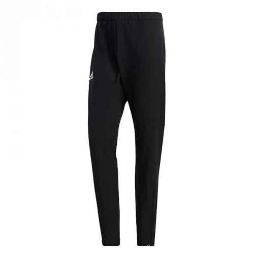 adidas Performance M Woven Pnt
