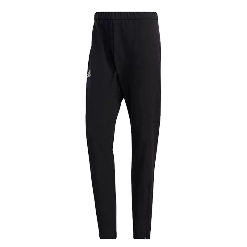 adidas Performance M Woven Pnt