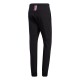 adidas Performance M Woven Pnt