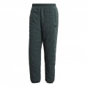 Fashion Pant