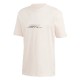D Tee