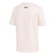 D Tee
